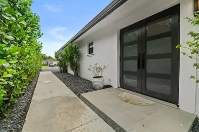 7540 Deuce Ln, Lake Worth, FL 33467 - Photo 59