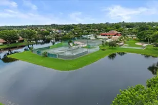 7540 Deuce Ln, Lake Worth, FL 33467 - Photo 67