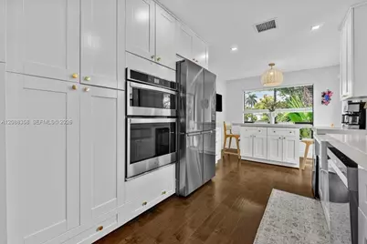 7540 Deuce Ln, Lake Worth, FL 33467 - Photo 3