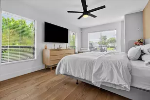 7540 Deuce Ln, Lake Worth, FL 33467 - Photo 25