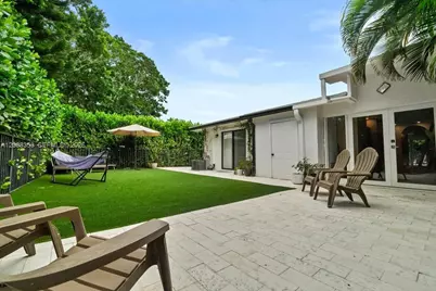 7540 Deuce Ln, Lake Worth, FL 33467 - Photo 51