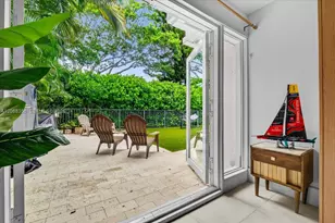 7540 Deuce Ln, Lake Worth, FL 33467 - Photo 43