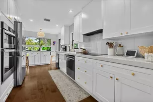 7540 Deuce Ln, Lake Worth, FL 33467 - Photo 1