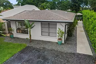 7540 Deuce Ln, Lake Worth, FL 33467 - Photo 61
