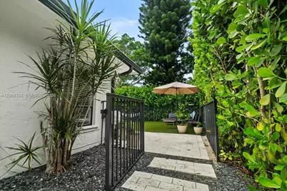 7540 Deuce Ln, Lake Worth, FL 33467 - Photo 53