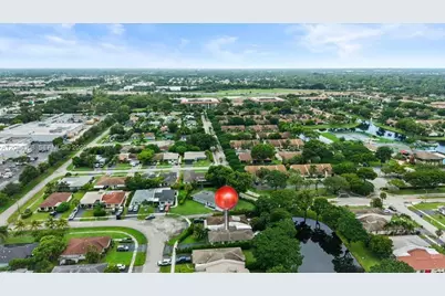 7540 Deuce Ln, Lake Worth, FL 33467 - Photo 75