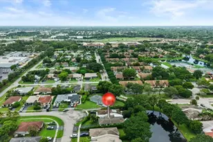 7540 Deuce Ln, Lake Worth, FL 33467 - Photo 75