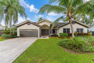 16080 SW 155th Ct, Miami, FL 33187 - Photo 1