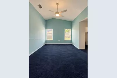 16080 SW 155th Ct, Miami, FL 33187 - Photo 17