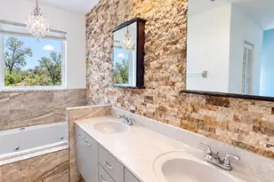 16080 SW 155th Ct, Miami, FL 33187 - Photo 17