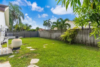 16080 SW 155th Ct, Miami, FL 33187 - Photo 23
