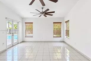 16080 SW 155th Ct, Miami, FL 33187 - Photo 13