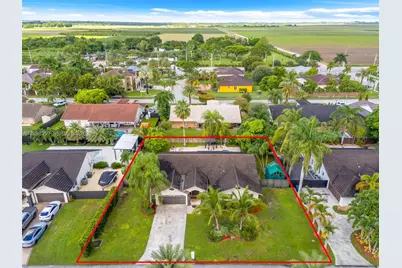 16080 SW 155th Ct, Miami, FL 33187 - Photo 27