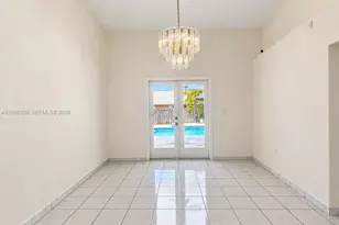 16080 SW 155th Ct, Miami, FL 33187 - Photo 9