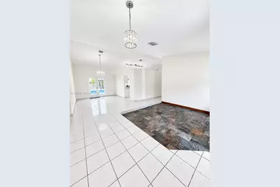 16080 SW 155th Ct, Miami, FL 33187 - Photo 13