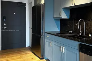 111 E Flagler St, Miami, FL 33131 - Photo 21