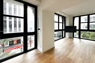 111 E Flagler St, Miami, FL 33131 - Photo 15