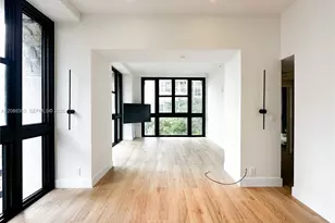 111 E Flagler St, Miami, FL 33131 - Photo 5