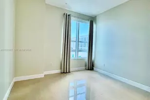 950 Brickell Bay Dr, Miami, FL 33131 - Photo 13