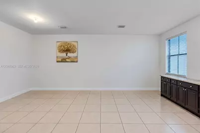 20427 NW 4th Ct, Miami Gardens, FL 33169 - Photo 27