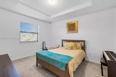 20427 NW 4th Ct, Miami Gardens, FL 33169 - Photo 21