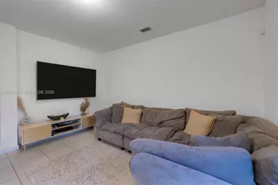 20427 NW 4th Ct, Miami Gardens, FL 33169 - Photo 11