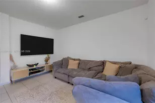 20427 NW 4th Ct, Miami Gardens, FL 33169 - Photo 11