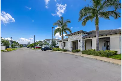20427 NW 4th Ct, Miami Gardens, FL 33169 - Photo 35
