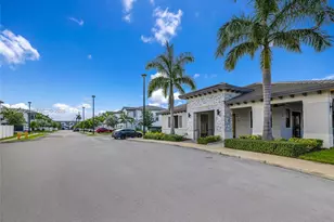 20427 NW 4th Ct, Miami Gardens, FL 33169 - Photo 35
