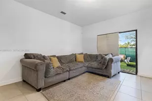 20427 NW 4th Ct, Miami Gardens, FL 33169 - Photo 7