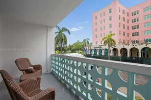 1 N Golfview Rd, Lake Worth, FL 33460 - Photo 11