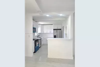 840 NE 199th St #208B, Miami, FL 33179 - Photo 5