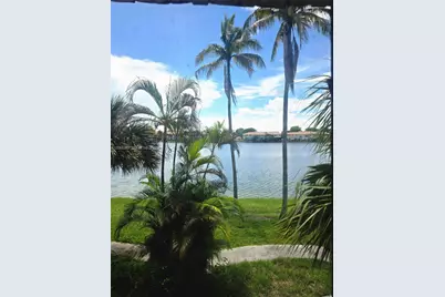 840 NE 199th St #208B, Miami, FL 33179 - Photo 25