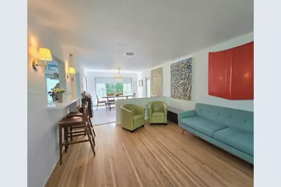12660 NE 4th Ave, North Miami, FL 33161 - Photo 7