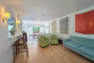 12660 NE 4th Ave, North Miami, FL 33161 - Photo 7