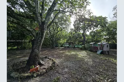 12660 NE 4th Ave, North Miami, FL 33161 - Photo 19