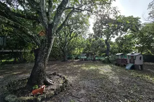 12660 NE 4th Ave, North Miami, FL 33161 - Photo 19
