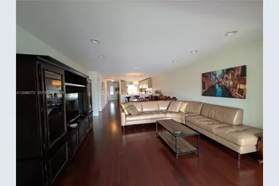 8460 Casa Del Lago #H, Boca Raton, FL 33433 - Photo 5