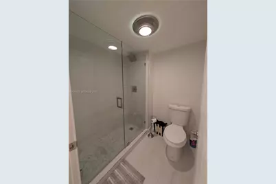 8460 Casa Del Lago #H, Boca Raton, FL 33433 - Photo 11