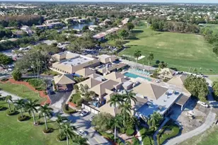 8460 Casa Del Lago, Boca Raton, FL 33433 - Photo 17