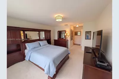8460 Casa Del Lago #H, Boca Raton, FL 33433 - Photo 9