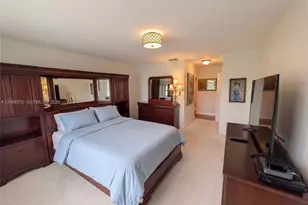 8460 Casa Del Lago, Boca Raton, FL 33433 - Photo 9