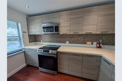 8460 Casa Del Lago #H, Boca Raton, FL 33433 - Photo 3