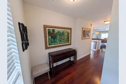 8460 Casa Del Lago #H, Boca Raton, FL 33433 - Photo 15