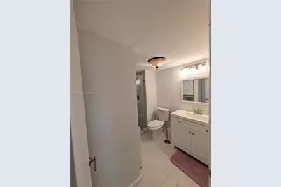 8460 Casa Del Lago #H, Boca Raton, FL 33433 - Photo 13