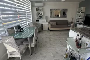 3177 S Ocean Dr, Hallandale Beach, FL 33009 - Photo 5