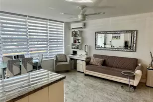 3177 S Ocean Dr, Hallandale Beach, FL 33009 - Photo 1