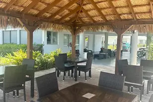 3177 S Ocean Dr, Hallandale Beach, FL 33009 - Photo 11
