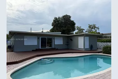 800 SW 8th Ter, Fort Lauderdale, FL 33315 - Photo 17