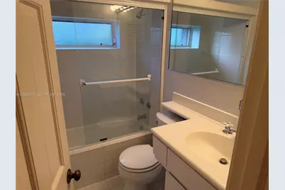 800 SW 8th Ter, Fort Lauderdale, FL 33315 - Photo 35